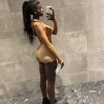 African escort image 429195