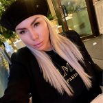 Marisol image 429932