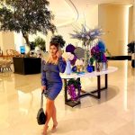 Marisol image 429934