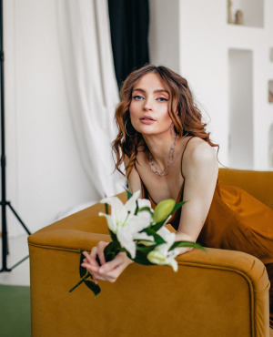 Escort image 430098