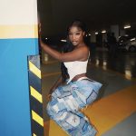 Am available image 430629