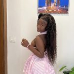 Am available image 430631