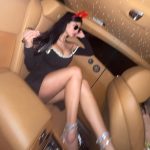 Completísima. image 430932