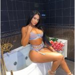 Completísima. image 430939