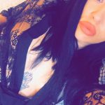 ❤️❤️❤️❤️ image 431291