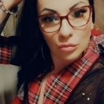 Buna sunt Ana nouă în Madrid image 431374