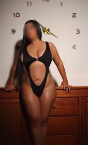 PAMELA ESCORTS PANAMA SOLO DOMICILIO image 431415