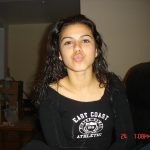 Hey I’m available for hookup both incall and outcall💕❤️✅😍 image 431437