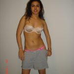 Hey I’m available for hookup both incall and outcall💕❤️✅😍 image 431448