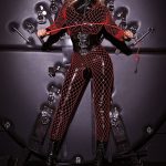 Mistress Annemona image 431471