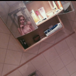 I accept video call image 431518