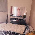 I accept video call image 431519