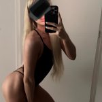 calientee2 image 432105
