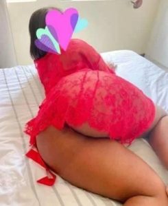 Sandrinefabi la crème des cremes image 432197