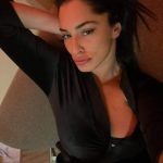 Giulia Daqna image 432496