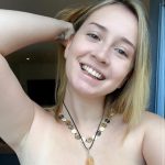 I’m available for Hookup, WhatsApp:+19282164609 image 433021