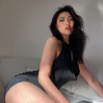 Elle Boyle image 433234