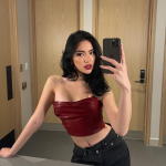 Elle Boyle image 433235