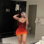 Liliane escorte paris image 433333