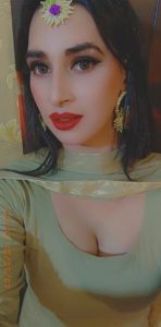 Shemale in Lahore Mahnoor Dua image 433346