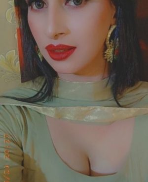 Shemale in Lahore Mahnoor Dua image 433346