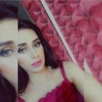 Shemale in Lahore Mahnoor Dua image 433353