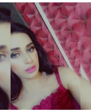 Dating Shemale in Lahore, photo 4