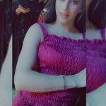 Shemale in Lahore Mahnoor Dua image 433354