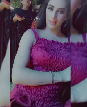 Dating Shemale in Lahore, photo 3