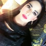 Shemale in Lahore Mahnoor Dua image 433355