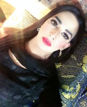 Dating Shemale in Lahore, photo 2