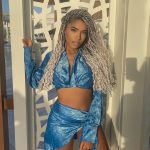 I can treat you like a queen image 433567