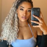 I can treat you like a queen image 433568