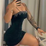 Giovannafitness image 433671