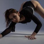 Escort image 433674