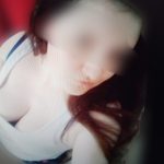 Gabriela love and passion girl image 433710