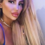 Exclusive Escorts image 433898