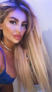 Exclusive Escorts image 433898