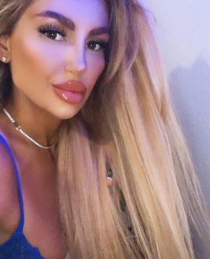 Exclusive Escorts image 433898