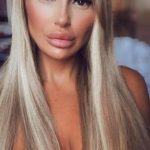 Tia busty blonde English escort to visit you image 433901