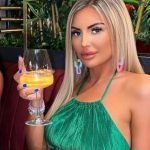 Tia busty blonde English escort to visit you image 433903