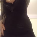 Sexy Aussie MILF – Sky Anne image 434327