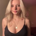❤️ESCORTE LORRAINE❤️ image 434418