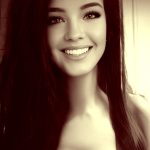 Sexpartner image 434489