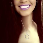 Sexpartner image 434492