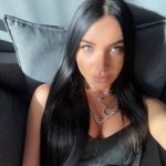 Escort image 434683