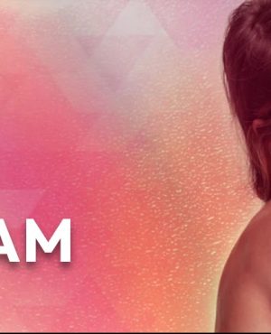 Hot Escorts Birmingham image 434696