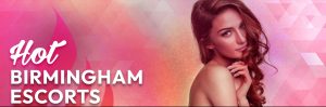 Hot Escorts Birmingham image 434696