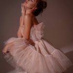 Escort image 434706