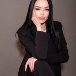 Escort image 434792